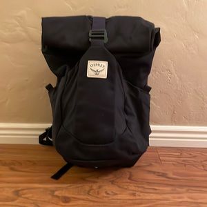 OSPREY Archeon 25 Pack - Women’s, Navy